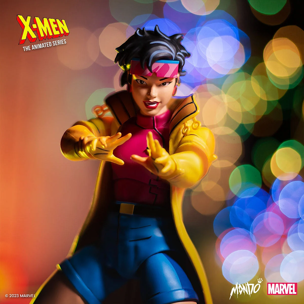 Jubilee