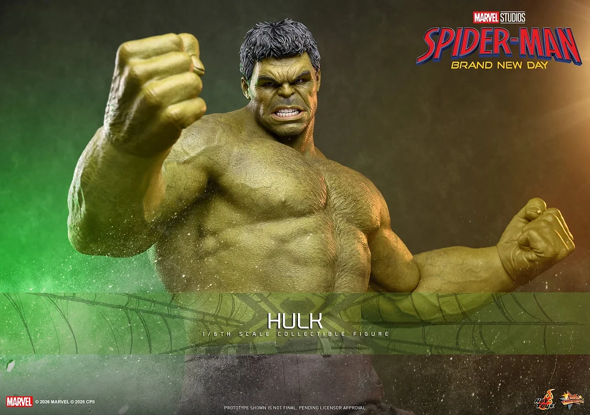 Hulk