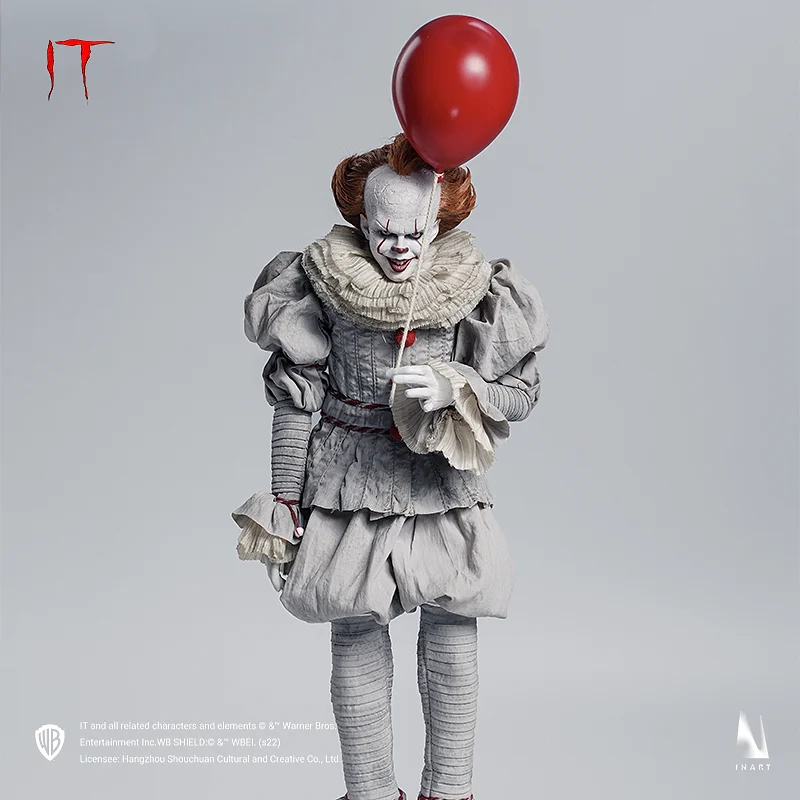 Pennywise
