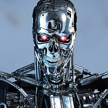 Endoskeleton