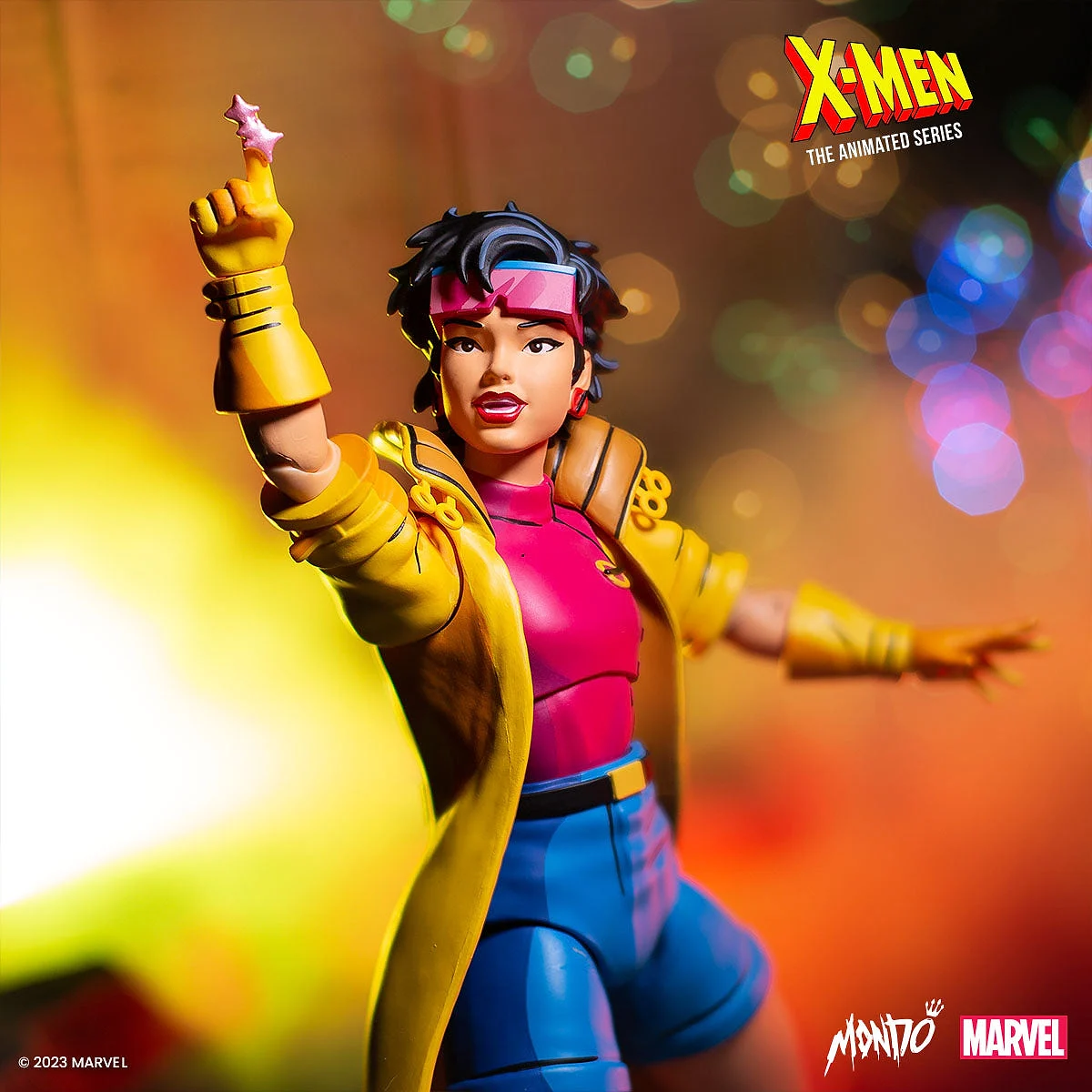 Jubilee