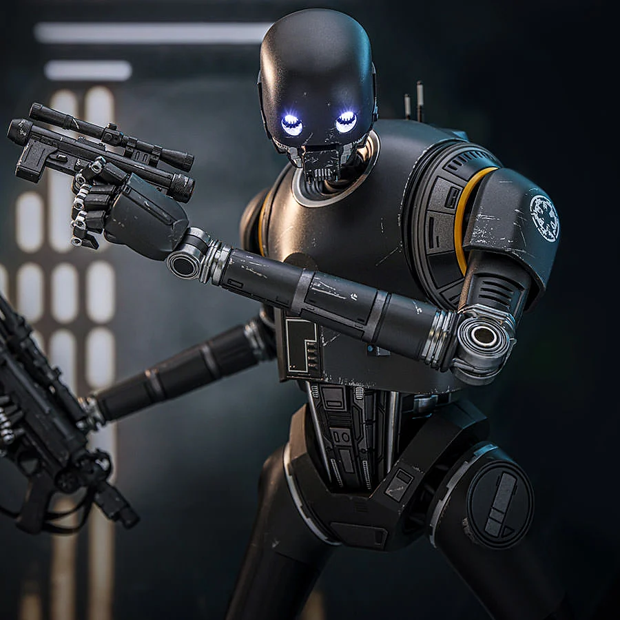 K-2SO