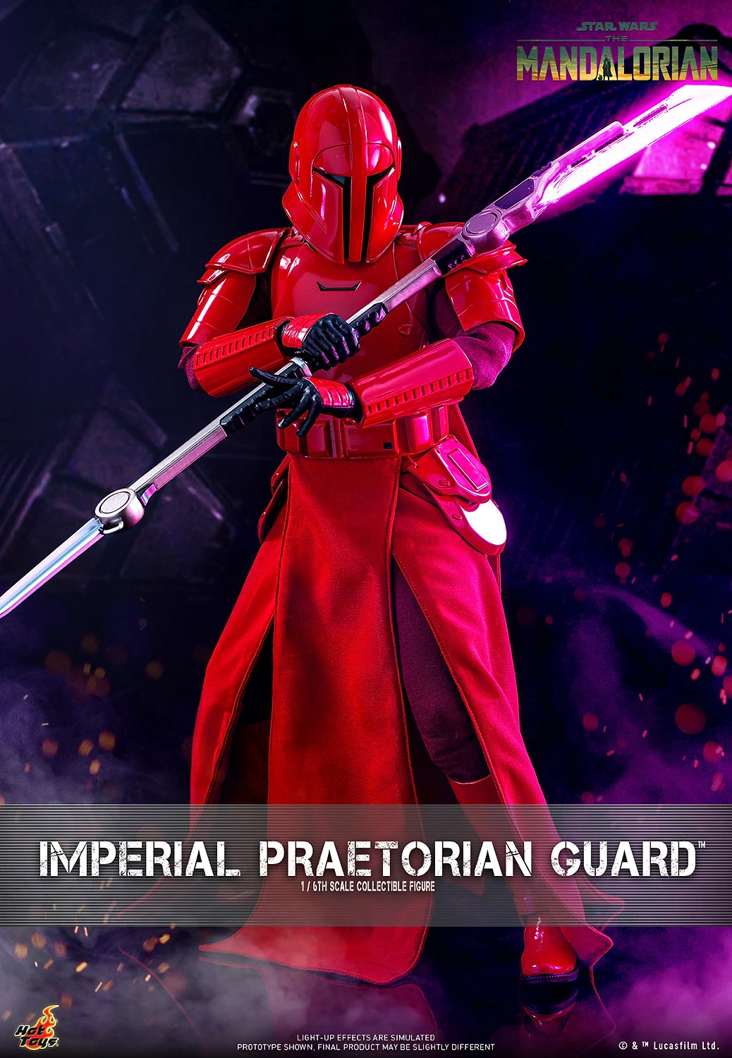 Battle Hopper