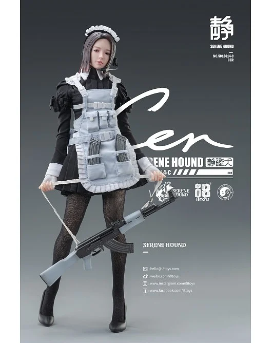 Cer