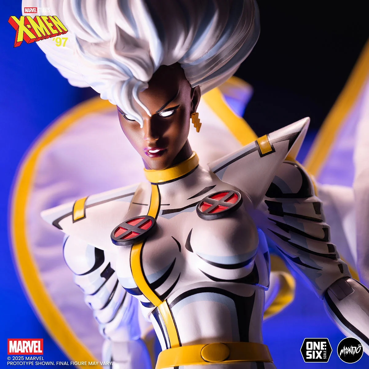 Storm