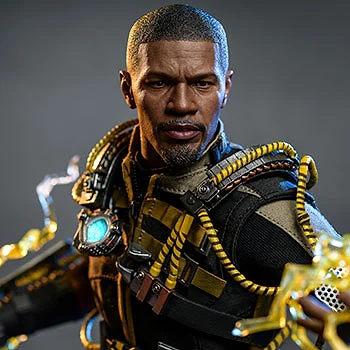 Electro