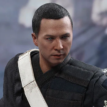 Chirrut Imwe