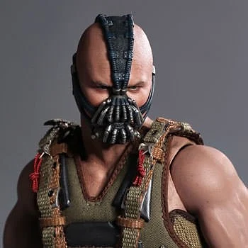 Bane