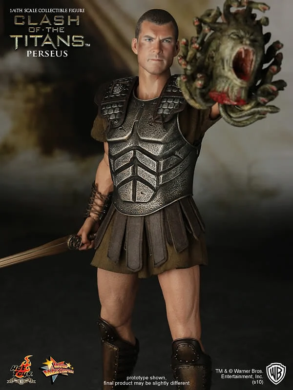 Perseus