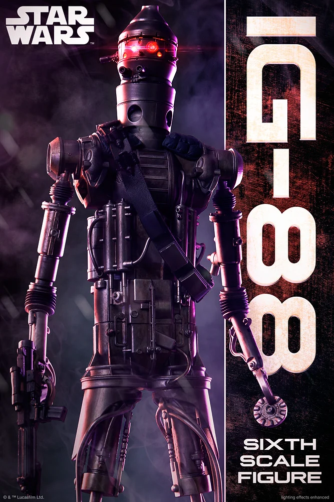 IG-88