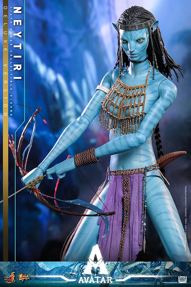 Neytiri