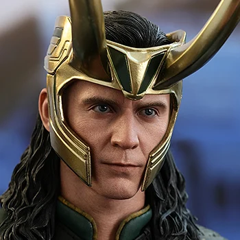 Loki
