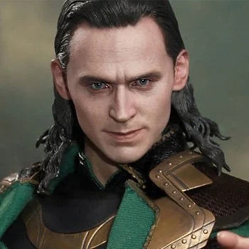 Loki