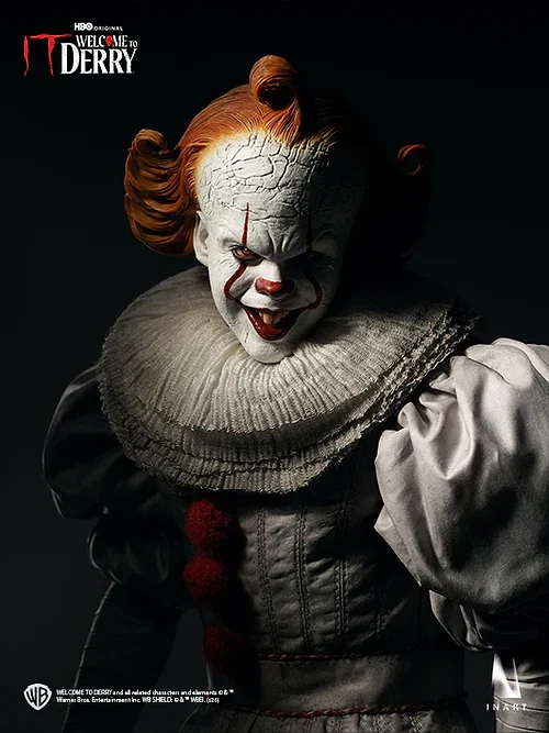 Pennywise