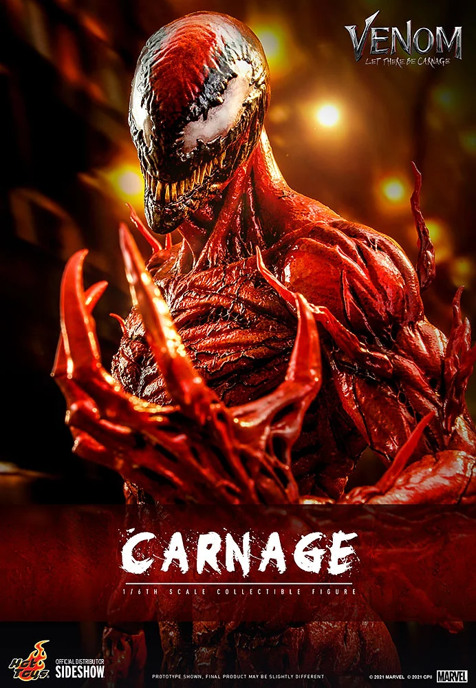 Carnage