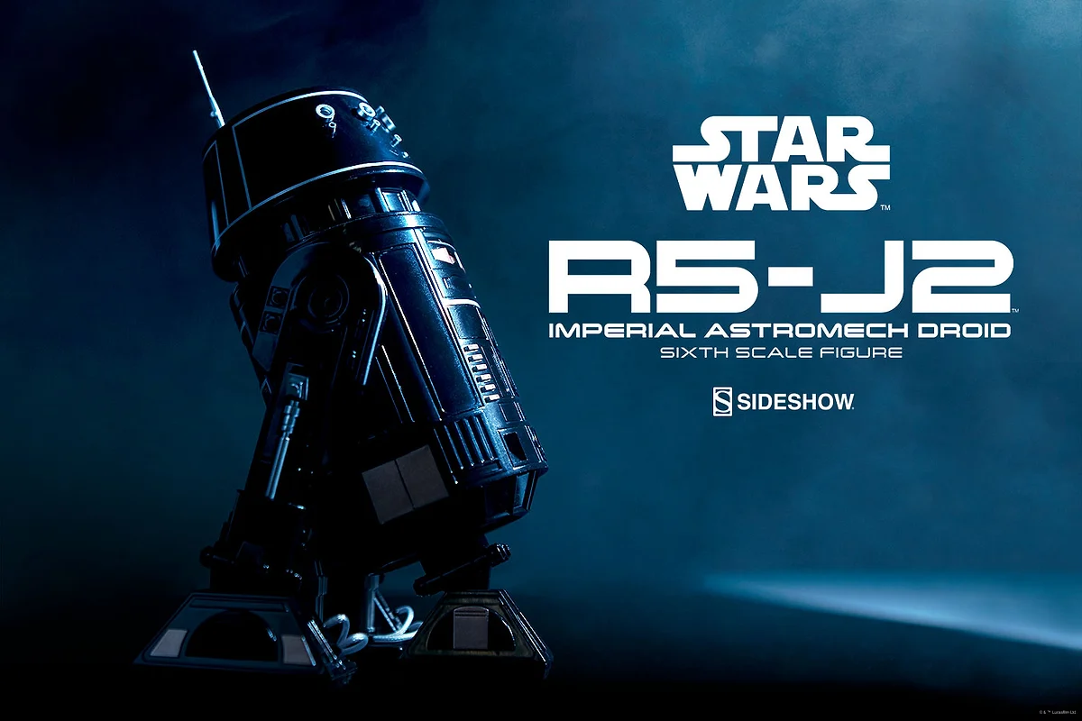 R5-J2