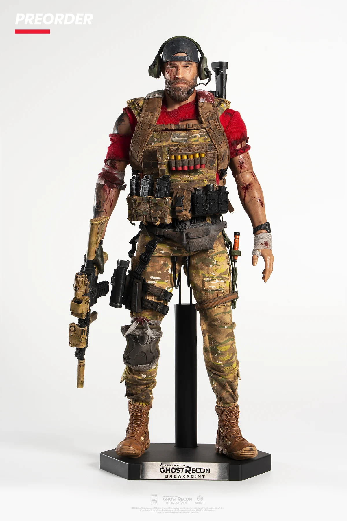 Nomad