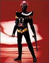 Hakaider