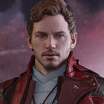 Star-Lord