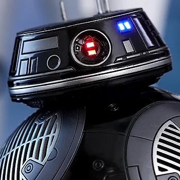 BB-9E