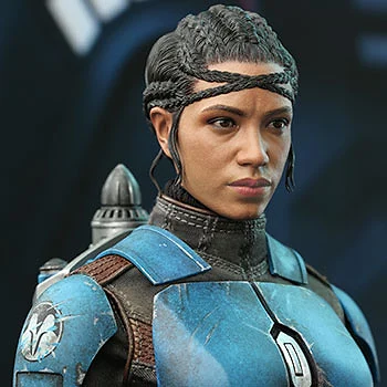 Koska Reeves