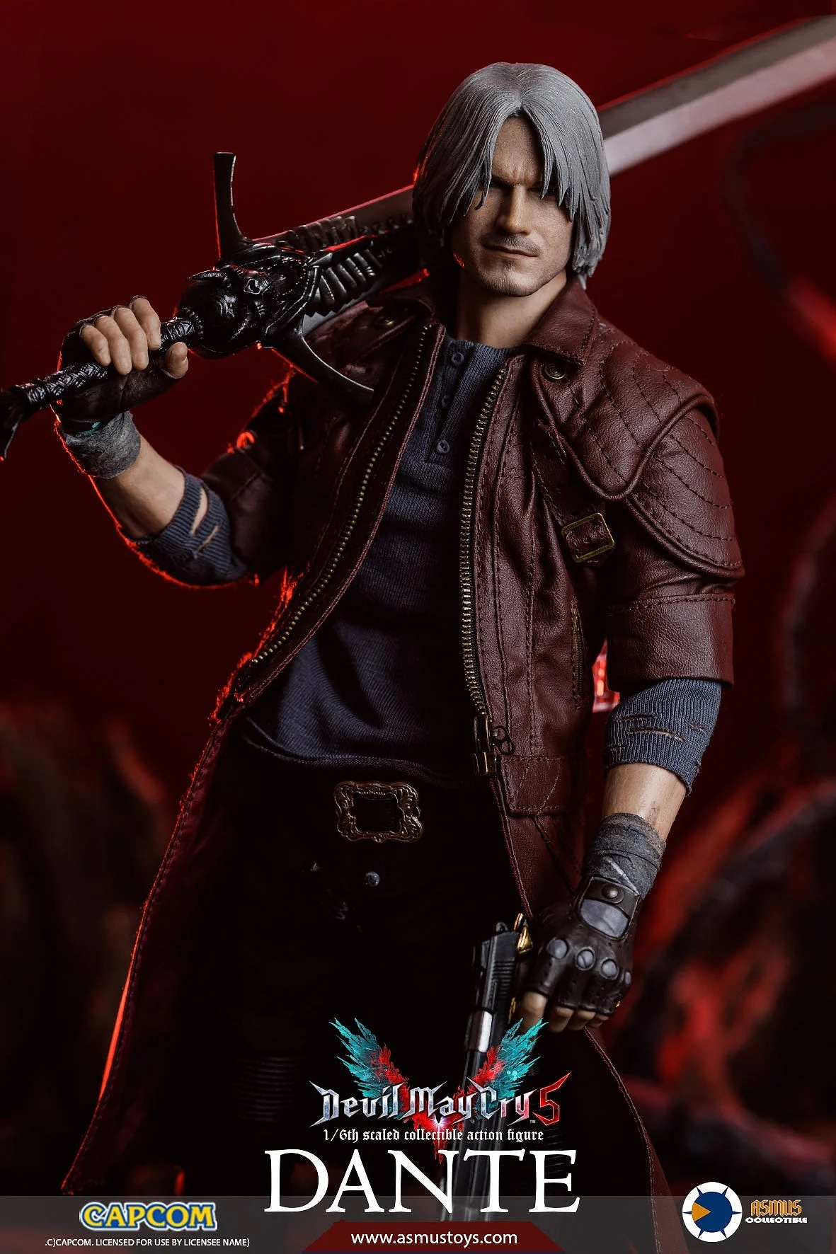 Dante