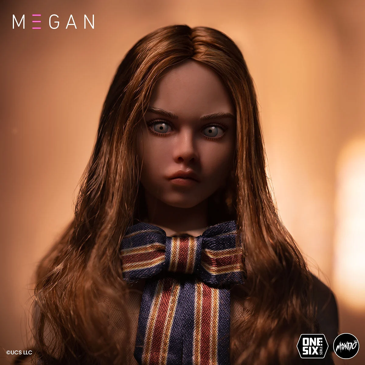 M3gan