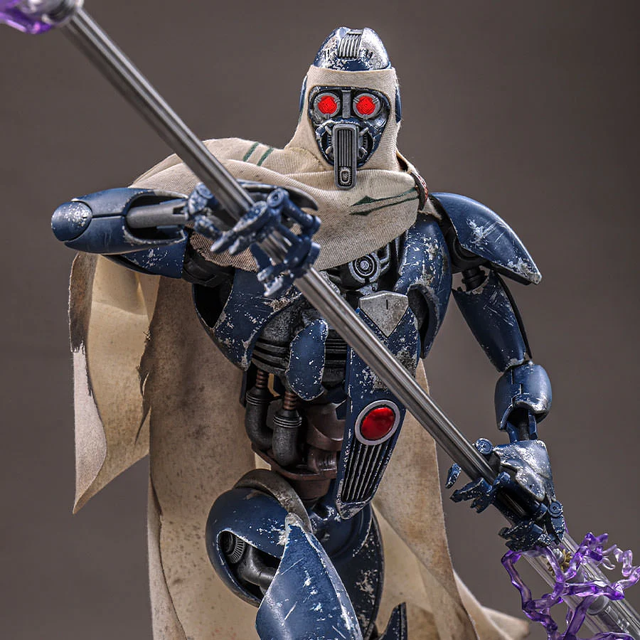 MagnaGuard