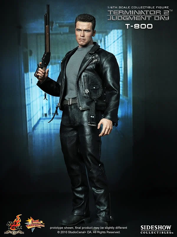 T-800