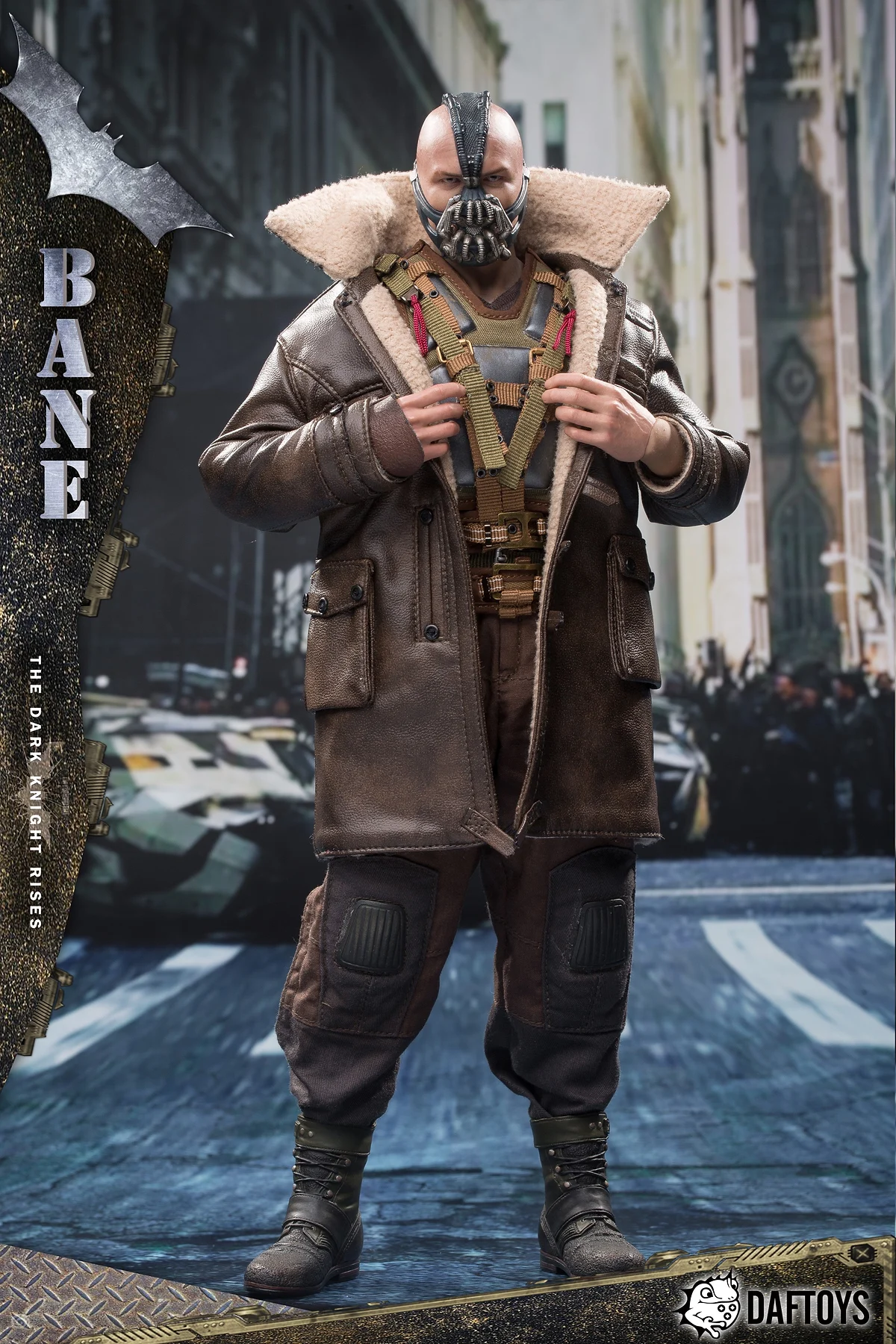 Bane