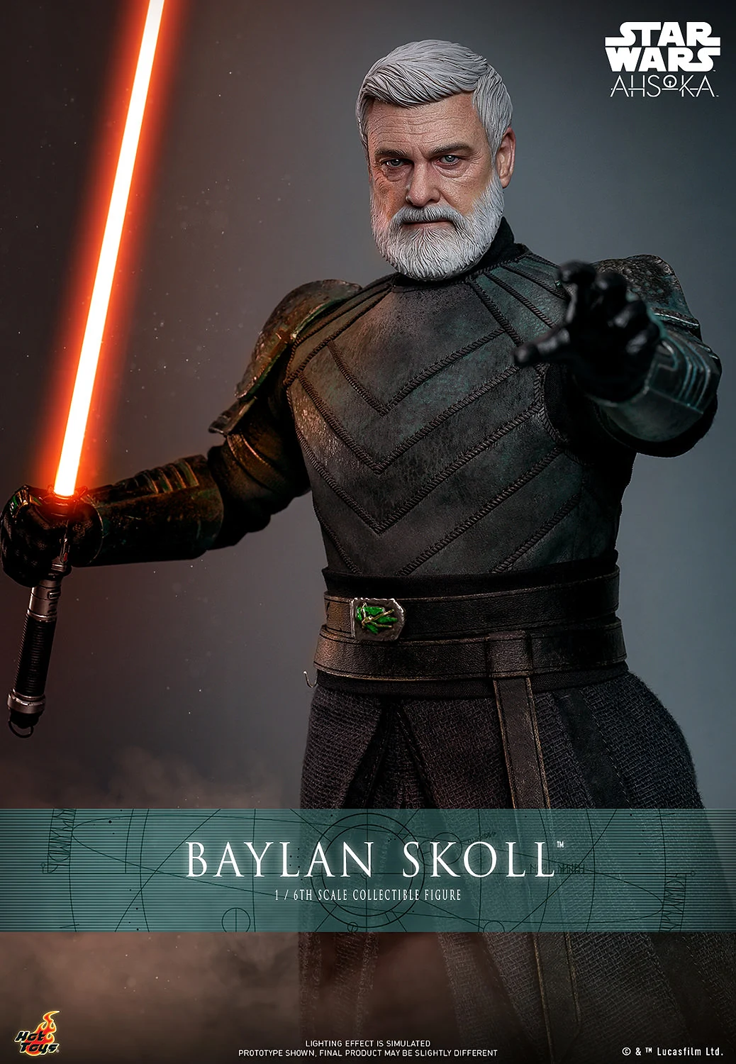 Baylan Skoll