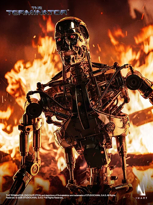 T-800