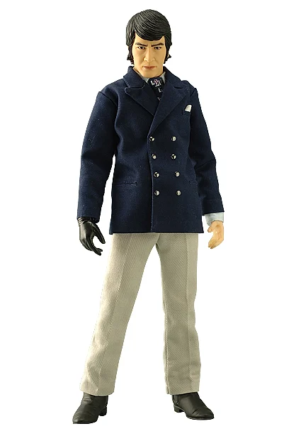 Yuki Joji (2006 Ver.)