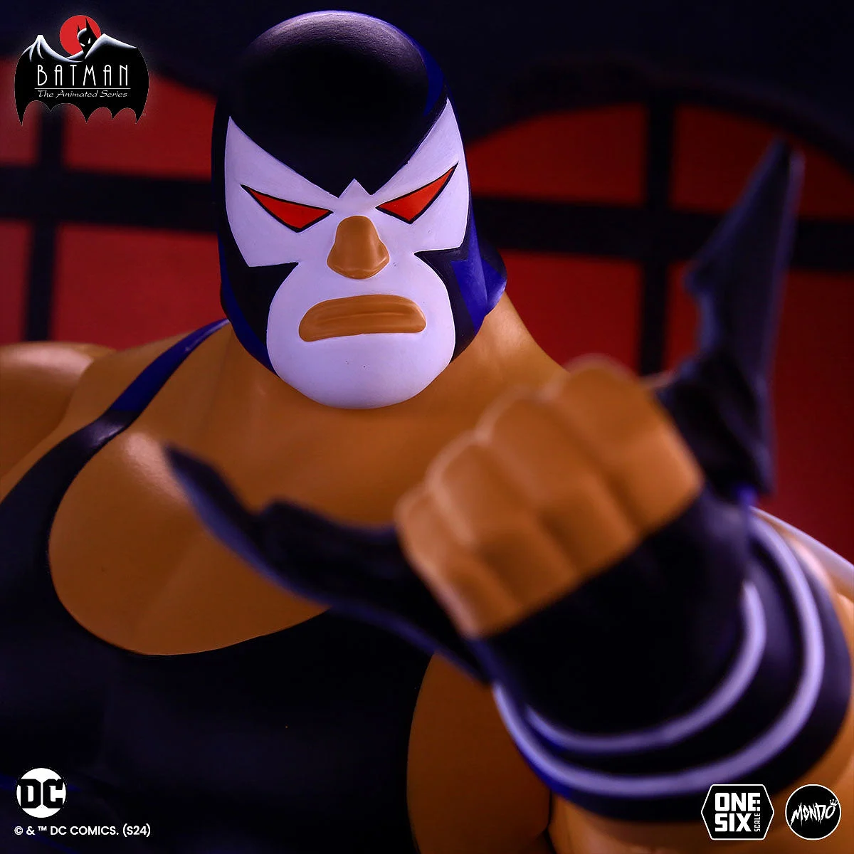 Bane
