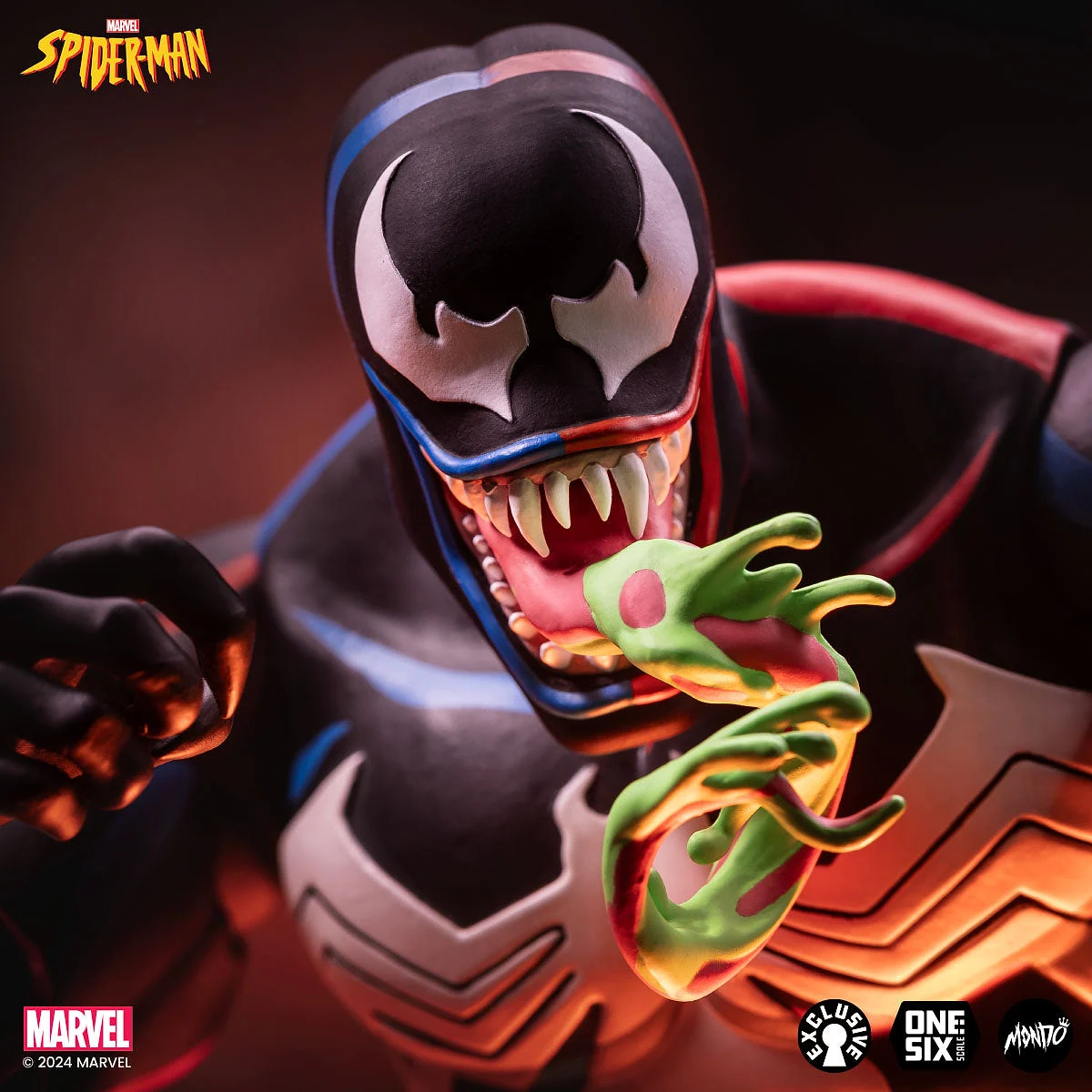 Venom