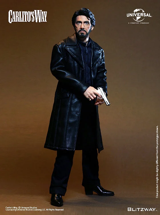 Carlito
