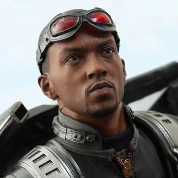 Falcon