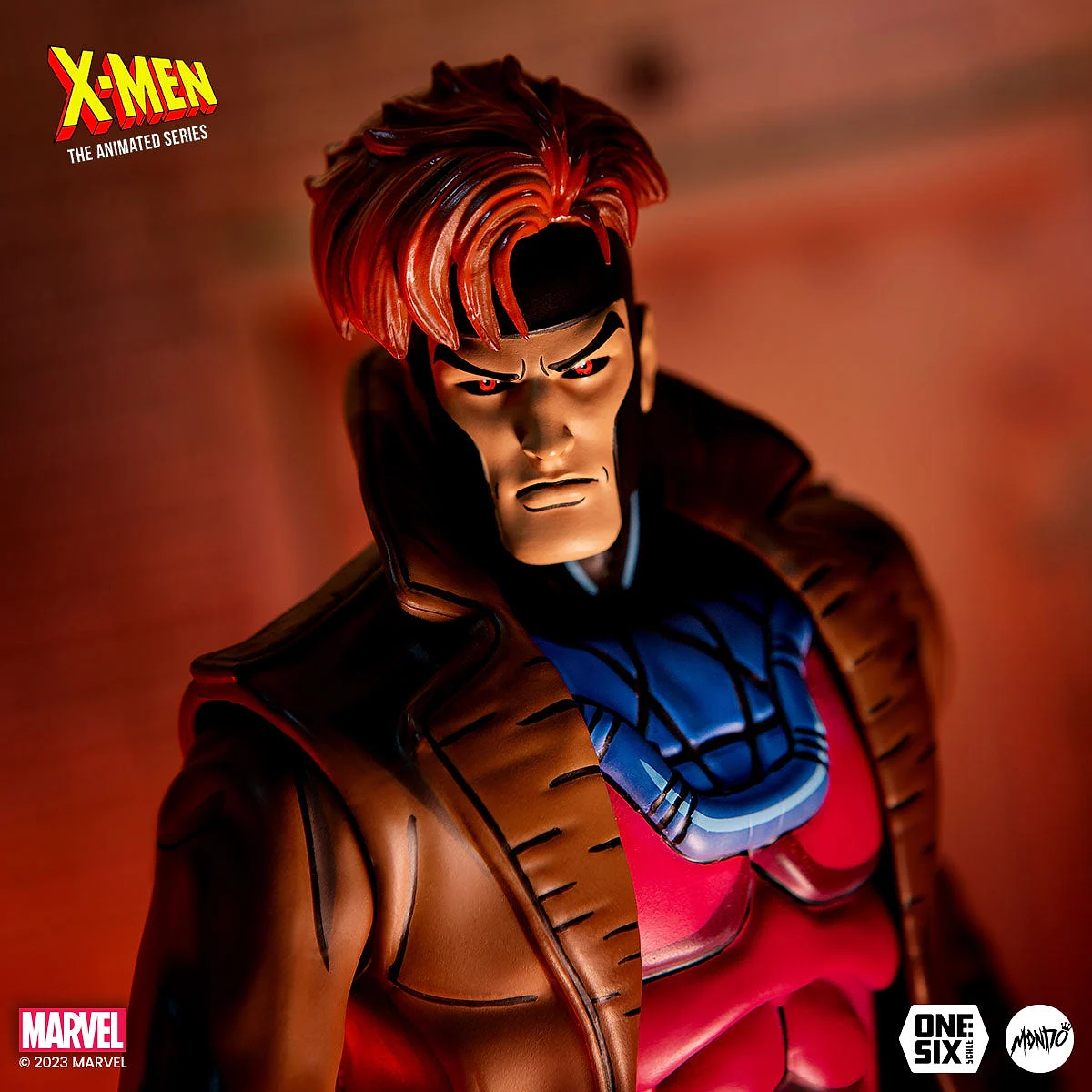 Gambit