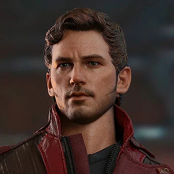 Star-Lord