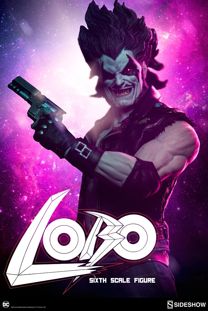 Lobo