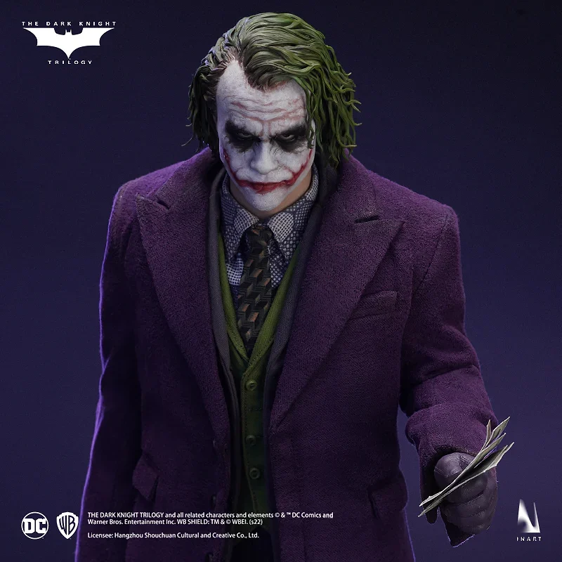 The Joker