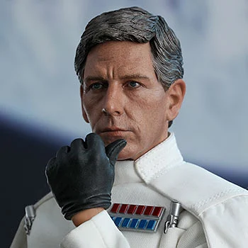 Director Krennic