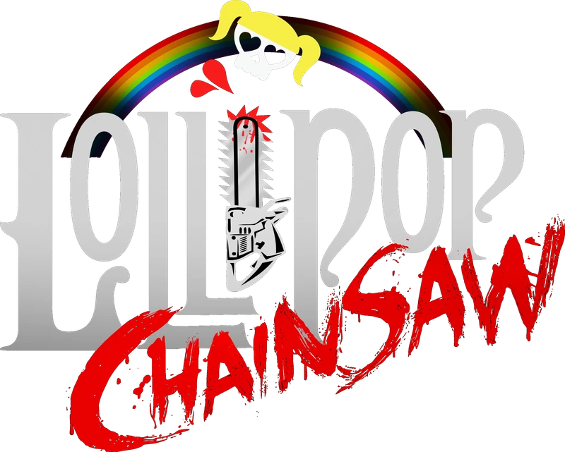 Lollipop Chainsaw
