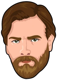 Obi-Wan Kenobi