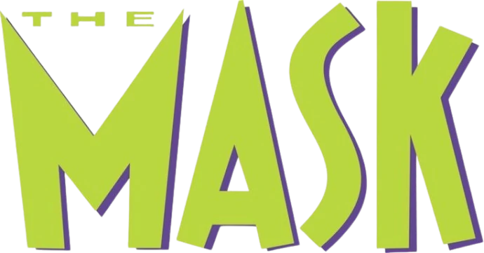 The Mask