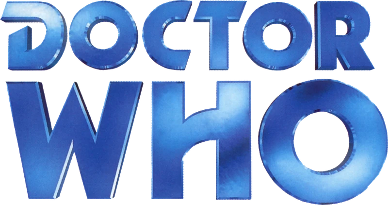 Doctor Who figures Doctor Who