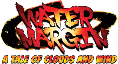 Water Margin