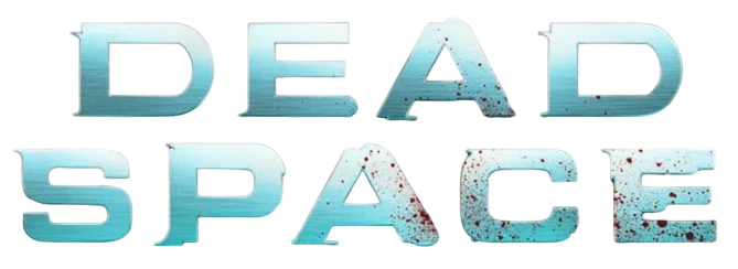 Dead Space