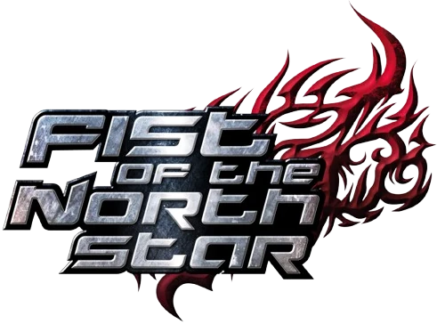 Fist of the North Star figures Fist of the North Star