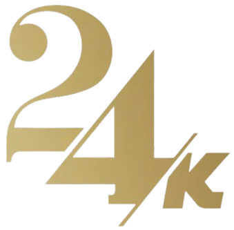 24k Studio